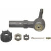 Moog ES2912RL Steering Tie Rod End MOOG ES2912RL Steering Tie Rod End