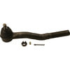 Moog ES3475 Steering Drag Link MOOG ES3475 Steering Drag Link