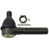 Moog ES3477 Steering Tie Rod End Steering Tie Rod End