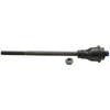 ES3489 by MOOG - Steering Tie Rod End