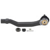 ES3491 by MOOG - MOOG ES3491 Steering Tie Rod End
