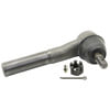 Moog ES3526 Steering Tie Rod End MOOG ES3526 Steering Tie Rod End