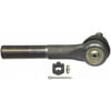 Moog ES3527 Steering Drag Link MOOG ES3527 Steering Drag Link