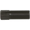 Moog ES3528S Steering Tie Rod End Adjusting Sleeve QuickSteer ES3528S Steering Tie Rod End Adjusting Sleeve