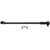 Moog ES3531 Steering Tie Rod End MOOG ES3531 Steering Tie Rod End