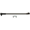 Moog ES3532 Steering Tie Rod End MOOG ES3532 Steering Tie Rod End