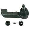 Moog ES3535 Steering Tie Rod End MOOG ES3535 Steering Tie Rod End