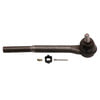 Moog ES3539 Steering Tie Rod End MOOG ES3539 Steering Tie Rod End