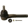 ES3540 by MOOG - MOOG ES3540 Steering Tie Rod End