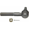Moog ES3544 Steering Tie Rod End Steering Tie Rod End