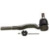 Moog ES3545 Steering Tie Rod End MOOG ES3545 Steering Tie Rod End