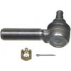 Moog ES3549 Steering Tie Rod End QuickSteer ES3549 Steering Tie Rod End