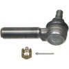 Moog ES3550 Steering Tie Rod End Steering Tie Rod End