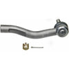ES3555 by MOOG - Steering Tie Rod End