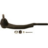 ES3579 by MOOG - MOOG ES3579 Steering Tie Rod End