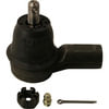 Moog ES3581 Steering Tie Rod End MOOG ES3581 Steering Tie Rod End
