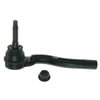 Moog ES3585 Steering Tie Rod End MOOG ES3585 Steering Tie Rod End