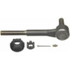 ES358R by MOOG - Steering Tie Rod End