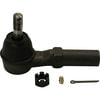 ES3609 by MOOG - QuickSteer ES3609 Steering Tie Rod End
