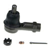 ES3616 by MOOG - MOOG ES3616 Steering Tie Rod End