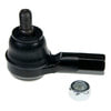 Moog ES3622 Steering Tie Rod End Steering Tie Rod End
