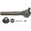 Moog ES362R Steering Tie Rod End MOOG ES362R Steering Tie Rod End