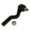 Moog ES3632 Steering Tie Rod End Steering Tie Rod End