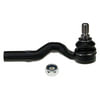 Moog ES3633 Steering Tie Rod End Steering Tie Rod End