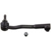 Moog ES3640 Steering Tie Rod End Steering Tie Rod End