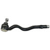 Moog ES3651 Steering Tie Rod End Steering Tie Rod End