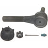 Moog ES368RL Steering Tie Rod End MOOG ES368RL Steering Tie Rod End