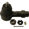 Moog ES3704 Steering Tie Rod End MOOG ES3704 Steering Tie Rod End
