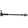 Moog ES3710A Steering Tie Rod End Assembly MOOG ES3710A Steering Tie Rod End Assembly