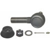 Moog ES373L Steering Tie Rod End Steering Tie Rod End