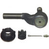 Moog ES375R Steering Tie Rod End Steering Tie Rod End