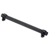 Moog ES3311S Steering Tie Rod End Adjusting Sleeve MOOG ES3311S Steering Tie Rod End Adjusting Sleeve