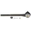 Moog ES333RL Steering Tie Rod End Steering Tie Rod End