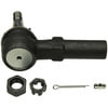 ES3349RL by MOOG - MOOG ES3349RL Steering Tie Rod End