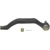 Moog ES3352 Steering Tie Rod End Steering Tie Rod End