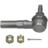 Moog ES3353RL Steering Tie Rod End Steering Tie Rod End