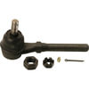 Moog ES3367T Steering Tie Rod End MOOG ES3367T Steering Tie Rod End