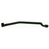 ES3371 by MOOG - QuickSteer ES3371 Steering Tie Rod End