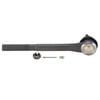 ES3380T by MOOG - MOOG ES3380T Steering Tie Rod End