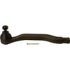 Moog ES3392R Steering Tie Rod End MOOG ES3392R Steering Tie Rod End