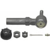 Moog ES3401RL Steering Tie Rod End MOOG ES3401RL Steering Tie Rod End