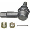 Moog ES3419 Steering Tie Rod End Steering Tie Rod End