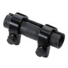 Moog ES3420S Steering Tie Rod End Adjusting Sleeve MOOG ES3420S Steering Tie Rod End Adjusting Sleeve