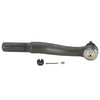 Moog ES3423 Steering Tie Rod End MOOG ES3423 Steering Tie Rod End