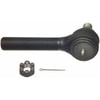 Moog ES3442R Steering Tie Rod End Steering Tie Rod End