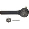 ES3443L by MOOG - Steering Tie Rod End